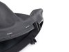 ES#62584 - 34427059893 - COVER, HANDBRAKE LEV - Genuine BMW - BMW