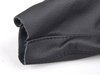 ES#62584 - 34427059893 - COVER, HANDBRAKE LEV - Genuine BMW - BMW