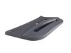 ES#99004 - 51417030497 - Door Trim Panel - Left - Genuine BMW - BMW