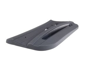 ES#99004 - 51417030497 - Door Trim Panel - Left - Genuine BMW - BMW