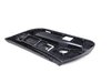 ES#99004 - 51417030497 - Door Trim Panel - Left - Genuine BMW - BMW