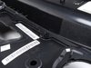 ES#99004 - 51417030497 - Door Trim Panel - Left - Genuine BMW - BMW