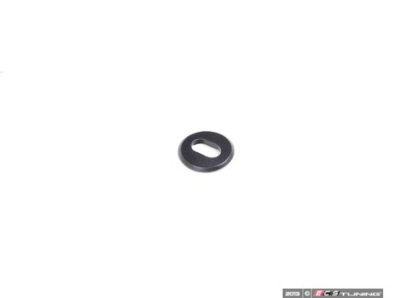 ES#95742 - 51361922724 - BASE - Genuine BMW - BMW