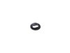ES#95742 - 51361922724 - BASE - Genuine BMW - BMW