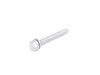 ES#471881 - N91096401 - Bolt - Priced Each - Use new hardware with your new parts. M12x1.5x95 - Genuine Volkswagen Audi - Volkswagen