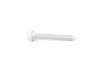 ES#471881 - N91096401 - Bolt - Priced Each - Use new hardware with your new parts. M12x1.5x95 - Genuine Volkswagen Audi - Volkswagen