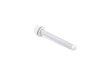 ES#471881 - N91096401 - Bolt - Priced Each - Use new hardware with your new parts. M12x1.5x95 - Genuine Volkswagen Audi - Volkswagen