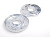 ES#261116 - B4HDSHOCK - Shock & Strut Set - Touring - A great upgrade for any Passat - Bilstein - Volkswagen