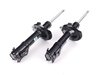 ES#261116 - B4HDSHOCK - Shock & Strut Set - Touring - A great upgrade for any Passat - Bilstein - Volkswagen