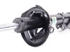 ES#261116 - B4HDSHOCK - Shock & Strut Set - Touring - A great upgrade for any Passat - Bilstein - Volkswagen