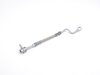 ES#23265 - 11367838669 - VANOS Pressure Hose - Feeds oil to the VANOS cam adjuster - Genuine BMW - BMW