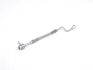 VANOS Pressure Hose