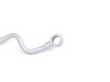 ES#23265 - 11367838669 - VANOS Pressure Hose - Feeds oil to the VANOS cam adjuster - Genuine BMW - BMW