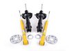 ES#261116 - B4HDSHOCK - Shock & Strut Set - Touring - A great upgrade for any Passat - Bilstein - Volkswagen