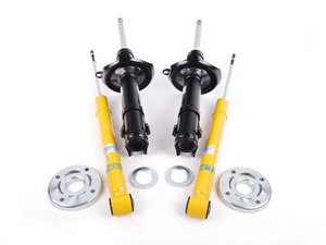 ES#261116 - B4HDSHOCK - Shock & Strut Set - Touring - A great upgrade for any Passat - Bilstein - Volkswagen
