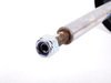 ES#261116 - B4HDSHOCK - Shock & Strut Set - Touring - A great upgrade for any Passat - Bilstein - Volkswagen