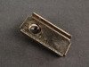 ES#69241 - 41141856331 - OBS-BRACKET - Genuine BMW - 