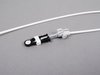 ES#140420 - 52108099137 - UNLOCKING UNIT - Genuine BMW - BMW
