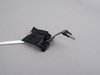 ES#140420 - 52108099137 - UNLOCKING UNIT - Genuine BMW - BMW