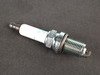 ES#7611 - pfr6u-11g - Spark Plugs - Priced Each - NGK - 