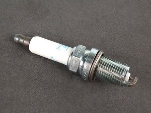 ES#7611 - pfr6u-11g - Spark Plugs - Priced Each - NGK - 