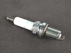 Spark Plugs - Priced Each
