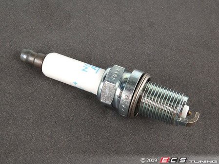 ES#7611 - pfr6u-11g - Spark Plugs - Priced Each - NGK - 