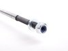 ES#261116 - B4HDSHOCK - Shock & Strut Set - Touring - A great upgrade for any Passat - Bilstein - Volkswagen