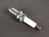 ES#7611 - pfr6u-11g - Spark Plugs - Priced Each - NGK - 