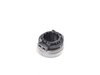 ES#2634293 - 21208607915 - Clutch Kit Set - Priced As Set - Replace your worn out MINI clutch - Genuine MINI - MINI