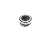 ES#2634293 - 21208607915 - Clutch Kit Set - Priced As Set - Replace your worn out MINI clutch - Genuine MINI - MINI