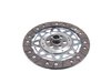 ES#2634293 - 21208607915 - Clutch Kit Set - Priced As Set - Replace your worn out MINI clutch - Genuine MINI - MINI
