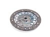 ES#2634293 - 21208607915 - Clutch Kit Set - Priced As Set - Replace your worn out MINI clutch - Genuine MINI - MINI