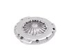 ES#2634293 - 21208607915 - Clutch Kit Set - Priced As Set - Replace your worn out MINI clutch - Genuine MINI - MINI
