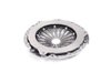 ES#2634293 - 21208607915 - Clutch Kit Set - Priced As Set - Replace your worn out MINI clutch - Genuine MINI - MINI