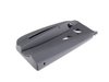 ES#99005 - 51417030498 - Door Trim Panel - Right - Genuine BMW - BMW