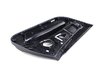 ES#99005 - 51417030498 - Door Trim Panel - Right - Genuine BMW - BMW