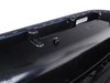 ES#99005 - 51417030498 - Door Trim Panel - Right - Genuine BMW - BMW