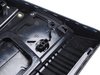ES#99005 - 51417030498 - Door Trim Panel - Right - Genuine BMW - BMW