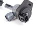 ES#2138069 - 13907618652 - Fuel Tank Vent Valve - Connects to the fuel tank breather line - Genuine BMW - BMW