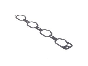 ES#1637749 - 1131410980 - Intake Manifold Gasket - Priced Each - Two (2) required per vehicle - Genuine Mercedes Benz - Mercedes Benz