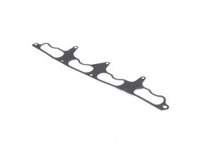 ES#1637698 - 1130980180 - GASKET - Genuine Mercedes Benz - Mercedes Benz