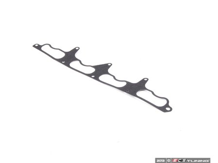 ES#1637698 - 1130980180 - GASKET - Genuine Mercedes Benz - Mercedes Benz