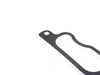 ES#1637698 - 1130980180 - GASKET - Genuine Mercedes Benz - Mercedes Benz