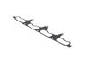 ES#1637695 - 1130980080 - GASKET - Genuine Mercedes Benz - Mercedes Benz