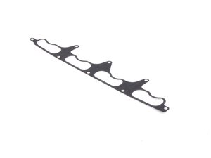 ES#1637695 - 1130980080 - GASKET - Genuine Mercedes Benz - Mercedes Benz