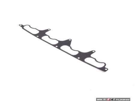 ES#1637695 - 1130980080 - GASKET - Genuine Mercedes Benz - Mercedes Benz