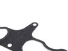 ES#1637695 - 1130980080 - GASKET - Genuine Mercedes Benz - Mercedes Benz