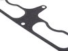 ES#1637695 - 1130980080 - GASKET - Genuine Mercedes Benz - Mercedes Benz