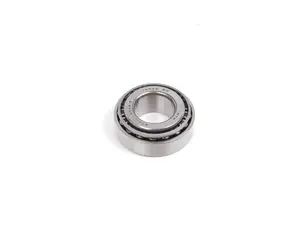 Front Wheel Bearing - Priced Each